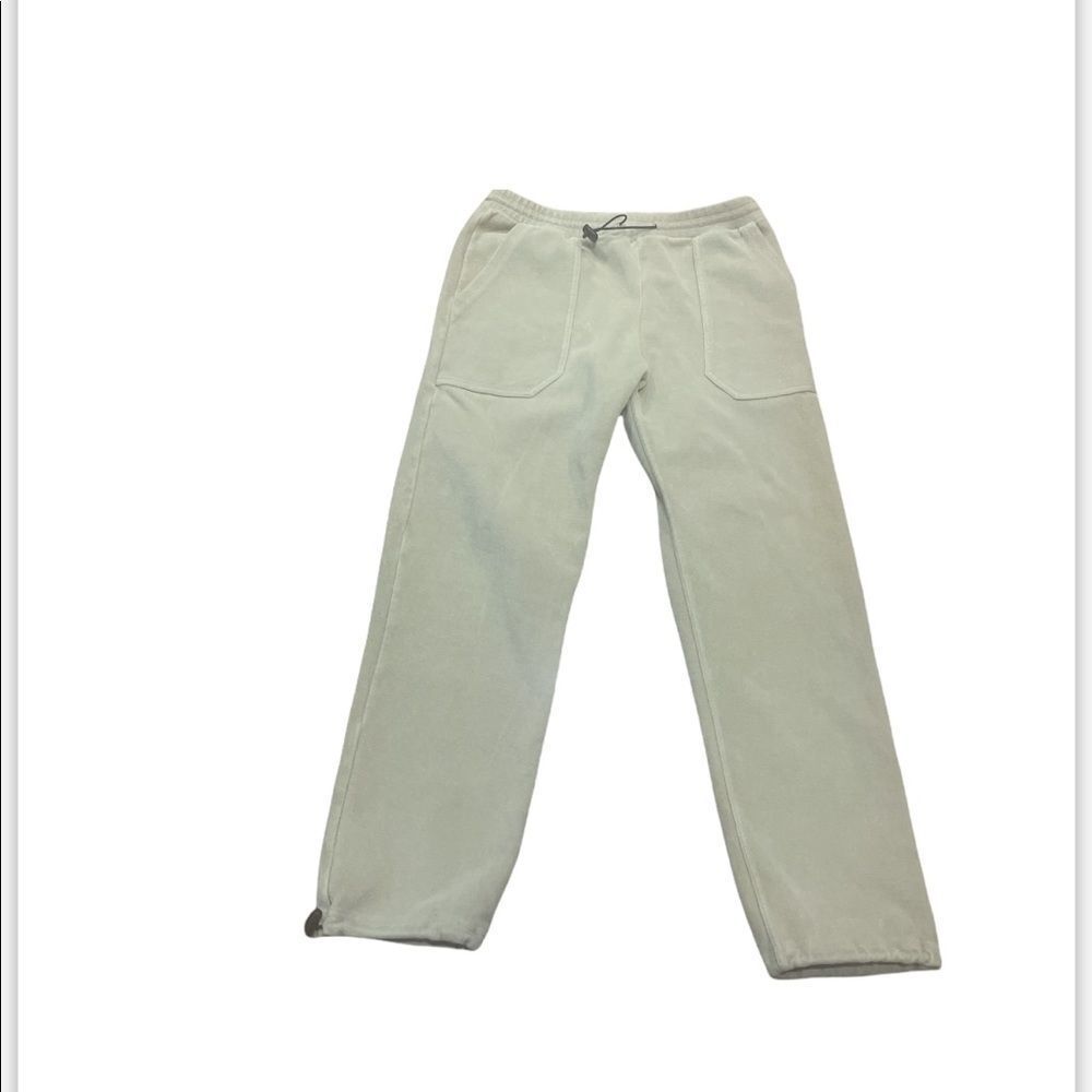 Phipps track pants L (5000C)